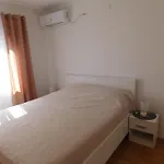 Apartment Fontana Felicita